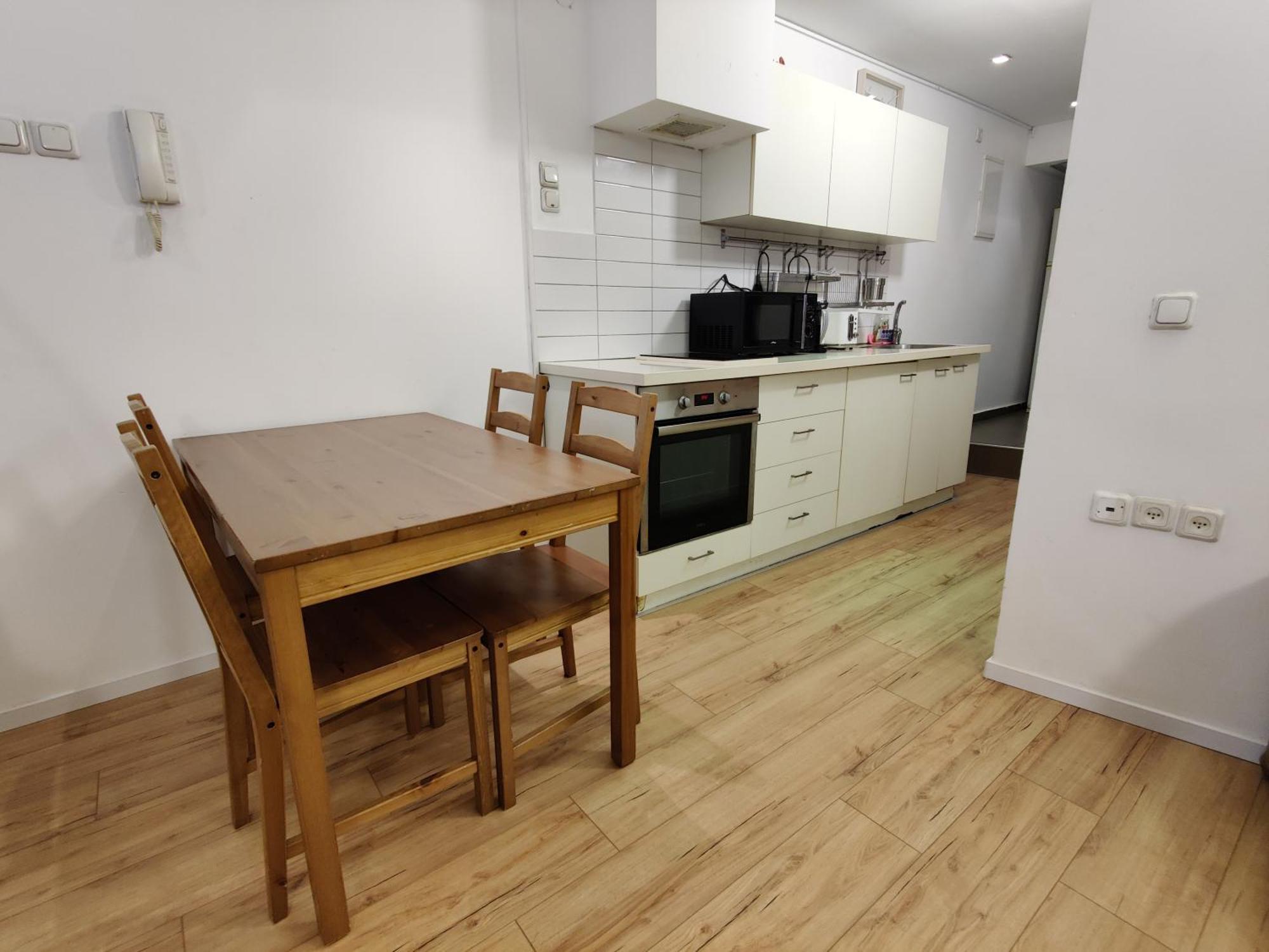 Central Stay Tlv Beachfront Тель-Авив Номер фото