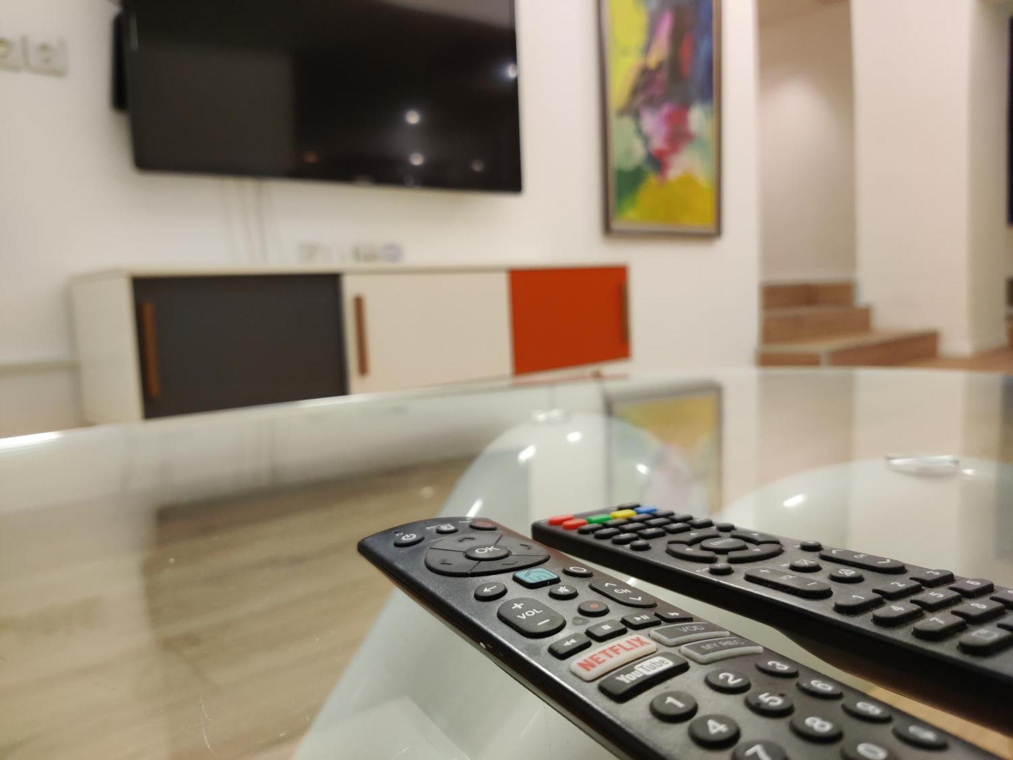 Central Stay Tlv Beachfront Тель-Авив Номер фото